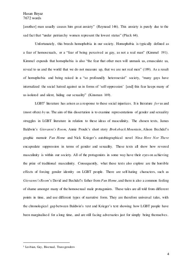 gay and lesbian short story sites Gay and lesbian short story sites